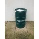 Olietønde 60L
