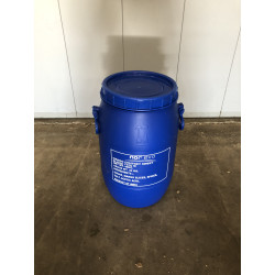 Plasttønde 30 L