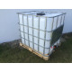 1000L palletank